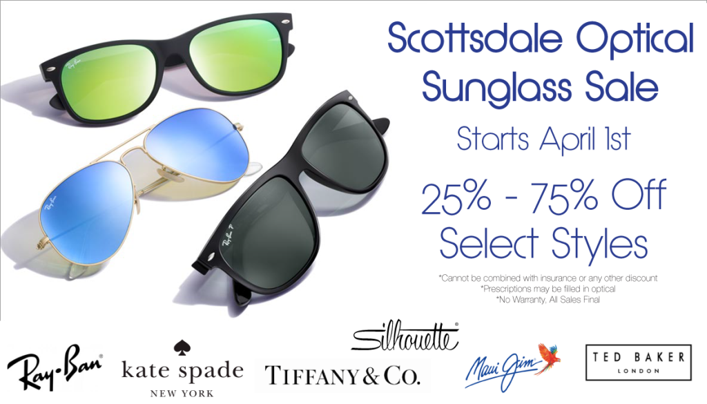 SunglassSale2016