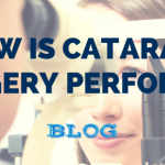 blog_how is cataract surgery done