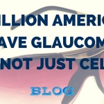 blog_glaucoma