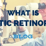 blog_what is diabetic retinopathy