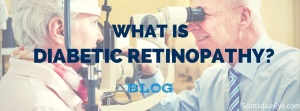 blog_what is diabetic retinopathy