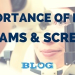 blog_eye exams and screenings