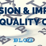 blog_poor vision tips