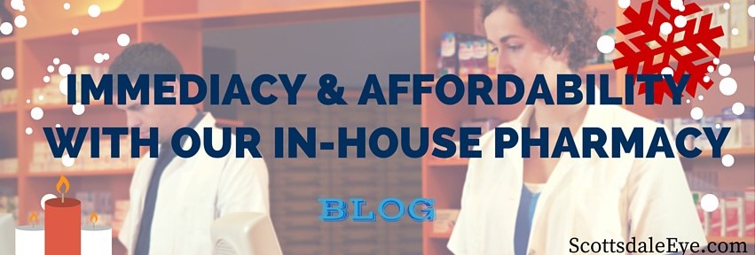 BLOG_inhouse pharmacy