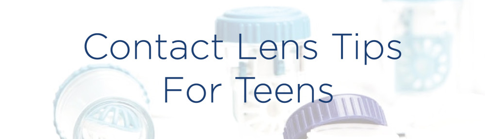 Contact-lens-tips-for-teens