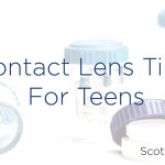 Contact-lens-tips-for-teens