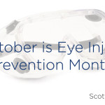 October-Eye-Injury