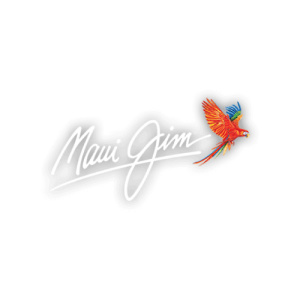 Maui Jim Glasses