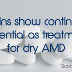 AMD Treatment