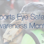 Sports-Eye-Safety