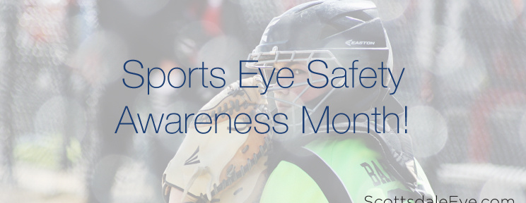 Sports-Eye-Safety