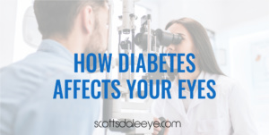 How-Diabetes-Affects-your-eyes