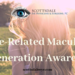 Age-Related Macular Degeneration Awareness