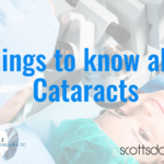 3-Things-to-know-about-Cataracts