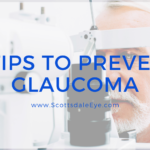 5 Tips to prevent glaucoma