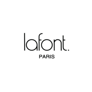 Lafont-Logo