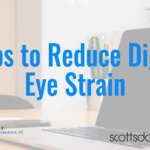 7-Tips-on-How-to-Reduce-Eye-Strain