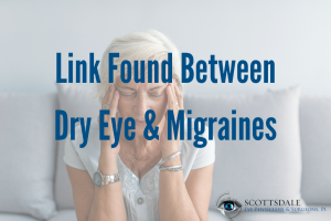 Study-Finds-Link-Between-Dry-Eye-Migraines