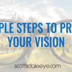 8-Steps-to-protect-vision