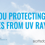 UV protection