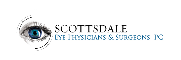 Scottsdale Eye Physicians and Surgeons