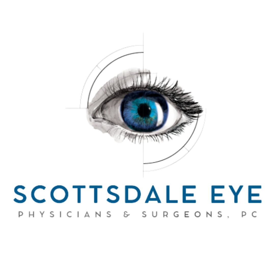 Scottsdale Eye Physicians & Surgeons