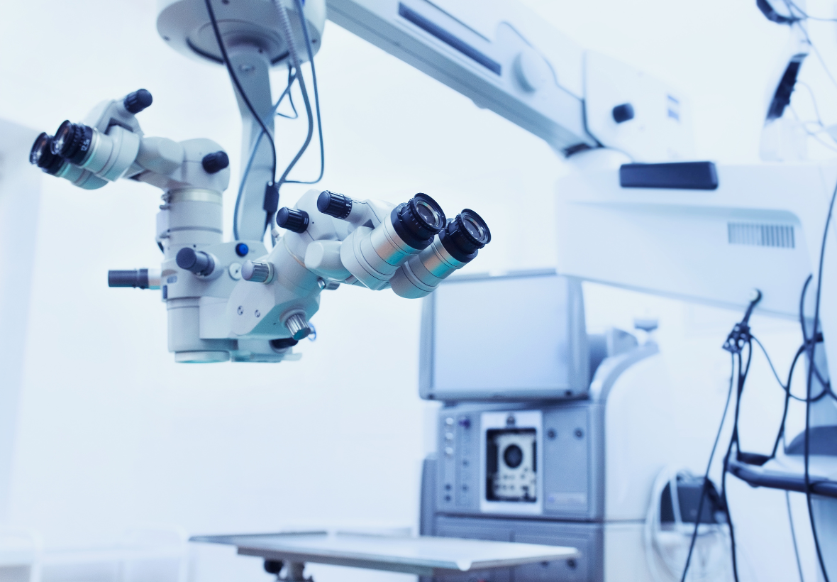 scottsdale eye surgery