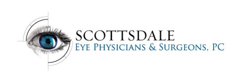 Scottsdale Eye Physicians and Surgeons